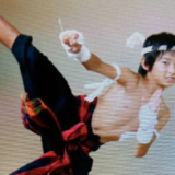 向井康二の父親の職業から見る畳屋の場所や家族エピソードまとめ