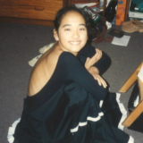 高野志穂の父の病気説と現在の生活についての最新情報