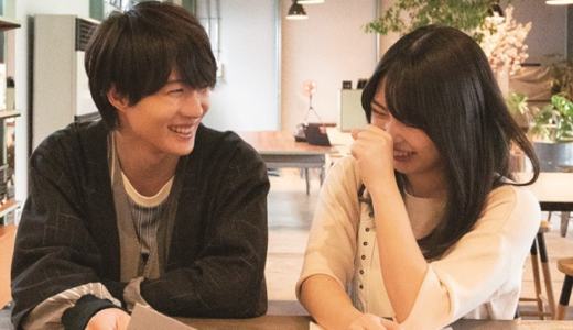 神木隆之介の彼女は誰なのか過去の証言と報道を総まとめ