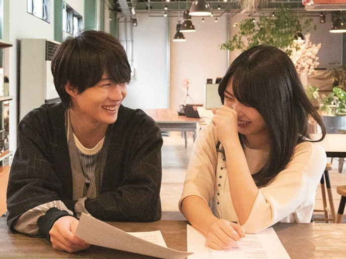 神木隆之介の彼女は誰なのか過去の証言と報道を総まとめ