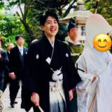 二千翔の障害の噂は本当か家族や経歴と共に総まとめ