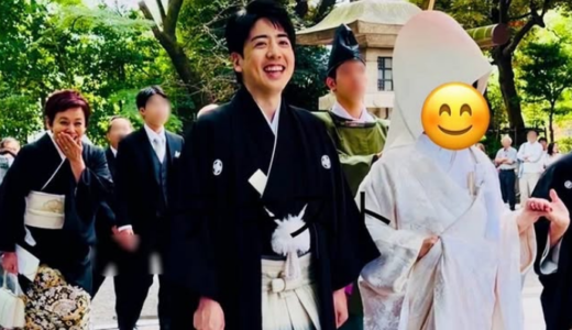 二千翔の障害の噂は本当か家族や経歴と共に総まとめ