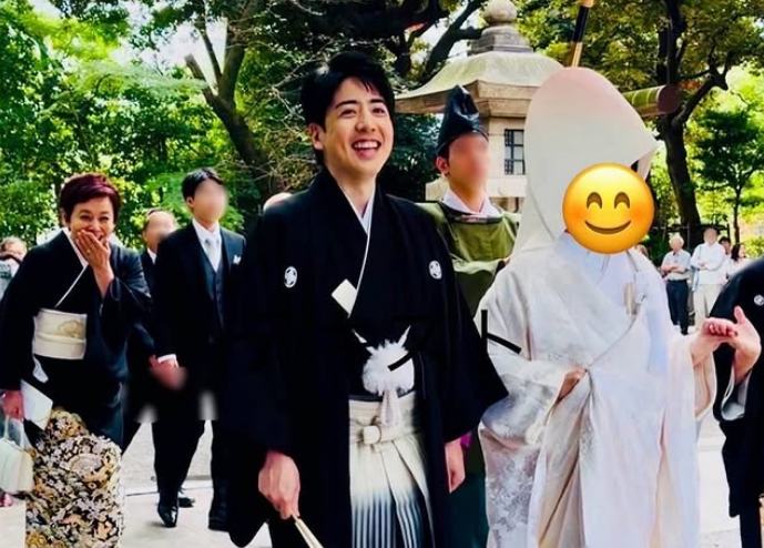 二千翔の障害の噂は本当か家族や経歴と共に総まとめ