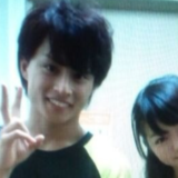 白濱亜嵐の彼女を巡る過去スキャンダルと現在の状況を総まとめ