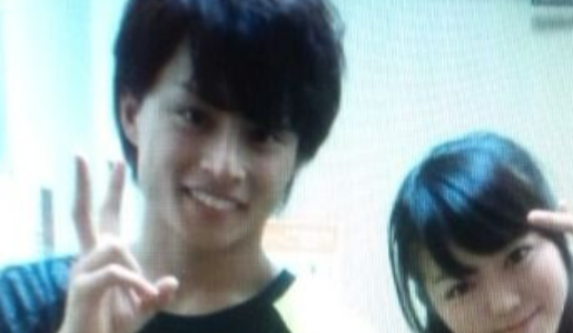 白濱亜嵐の彼女を巡る過去スキャンダルと現在の状況を総まとめ