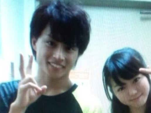 白濱亜嵐の彼女を巡る過去スキャンダルと現在の状況を総まとめ