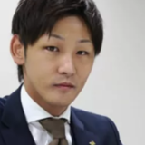 菊地亜美の夫との馴れ初めから結婚生活まで一気にわかる完全ガイド