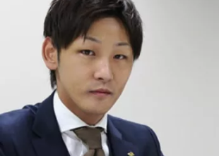 菊地亜美の夫との馴れ初めから結婚生活まで一気にわかる完全ガイド