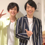 伊沢拓司の年収はどこまで伸びるのか収益構造から将来展望を分析