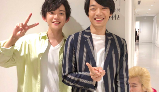 伊沢拓司の年収はどこまで伸びるのか収益構造から将来展望を分析