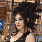 マリアセレンの国籍の謎と世界で高まる評価を徹底解説する最新まとめ