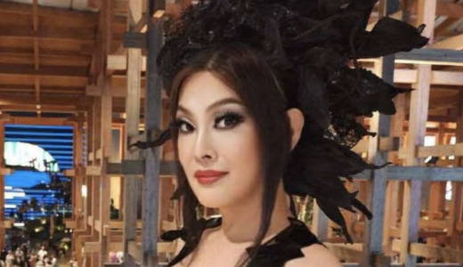 マリアセレンの国籍の謎と世界で高まる評価を徹底解説する最新まとめ