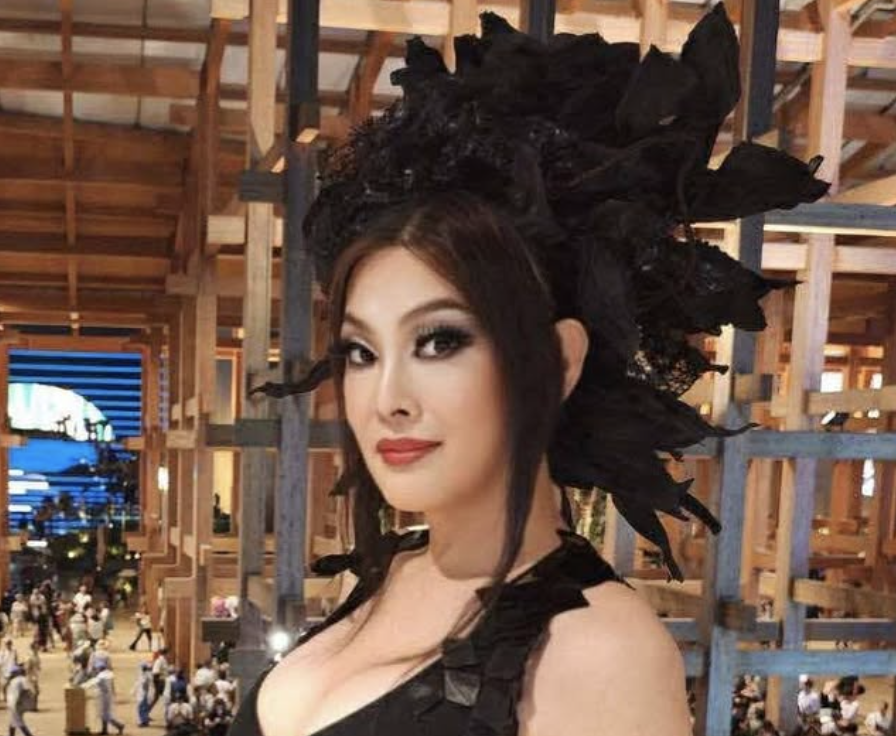 マリアセレンの国籍の謎と世界で高まる評価を徹底解説する最新まとめ