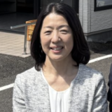 江藤順子の家族エピソードで見る江藤拓一家の魅力と実像