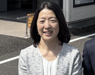 江藤順子の家族エピソードで見る江藤拓一家の魅力と実像