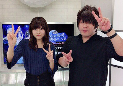 水瀬いのり結婚は近いのか？活動状況と噂の根拠を総合分析