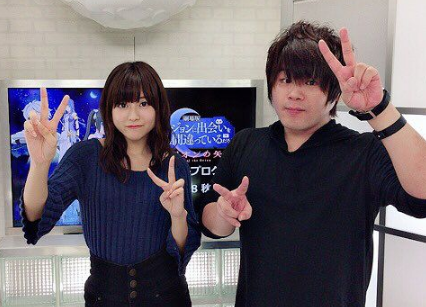 水瀬いのり結婚は近いのか？活動状況と噂の根拠を総合分析