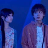 大西流星の熱愛と桜田ひよりの関係報道。共演歴から詳しく徹底検証