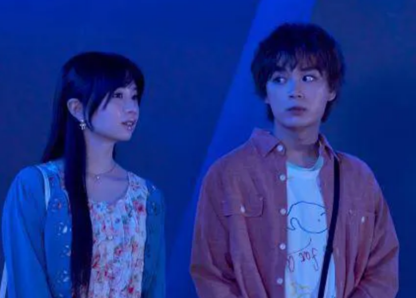 大西流星の熱愛と桜田ひよりの関係報道。共演歴から詳しく徹底検証