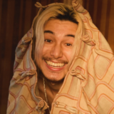 藤井風の彼女を巡る結婚説やゲイ疑惑ノンバイナリー説まで一気に整理