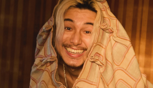 藤井風の彼女を巡る結婚説やゲイ疑惑ノンバイナリー説まで一気に整理