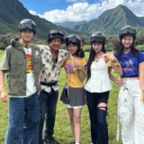 藤岡弘の妻は一般人?非公開方針とメディア出演事情まで詳説