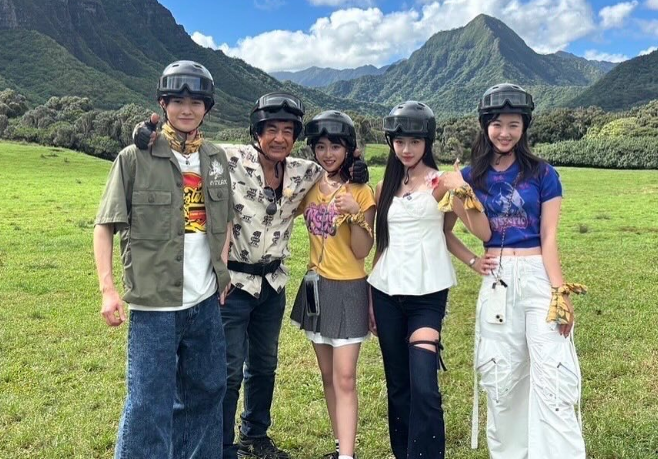 藤岡弘の妻は一般人？非公開方針とメディア出演事情まで詳説