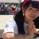 長濱ねるの彼氏は?占い星ひとみが見た相性と結婚の可能性を解説