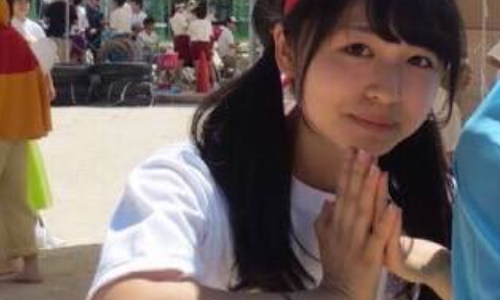 長濱ねるの彼氏は？占い星ひとみが見た相性と結婚の可能性を解説