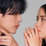 杉野遥亮の熱愛の噂と歴代相手まとめから見る恋愛傾向の全貌