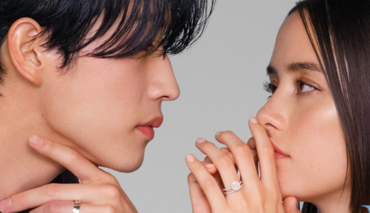 杉野遥亮の熱愛の噂と歴代相手まとめから見る恋愛傾向の全貌