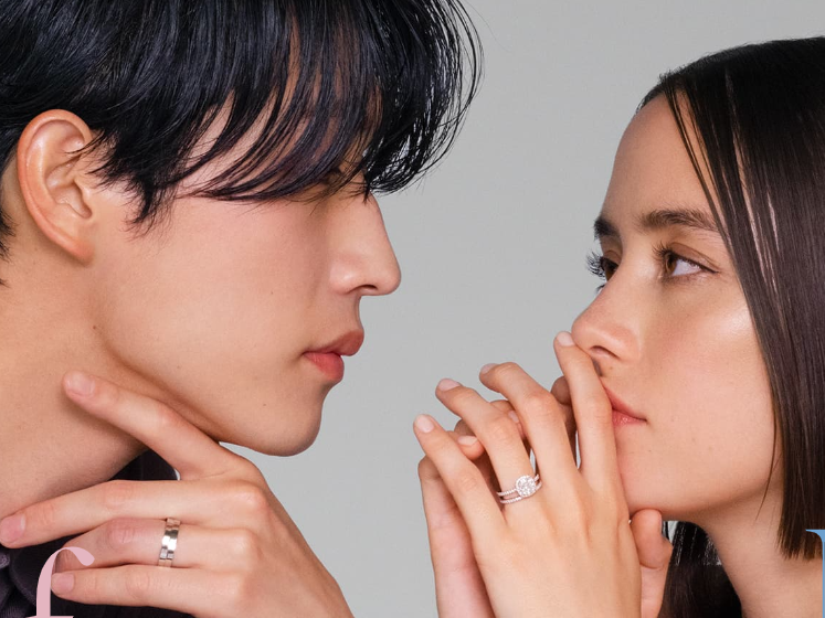 杉野遥亮の熱愛の噂と歴代相手まとめから見る恋愛傾向の全貌