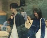 道枝駿佑の彼女の匂わせ疑惑や噂を深掘り検証