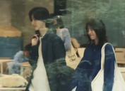 道枝駿佑の彼女の匂わせ疑惑や噂を深掘り検証