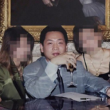 惠藤憲二の資産と創業者利益を詳説する完全保存版ガイド集録