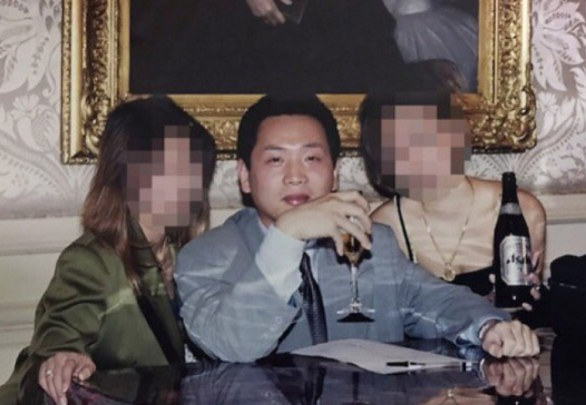 惠藤憲二の資産と創業者利益を詳説する完全保存版ガイド集録