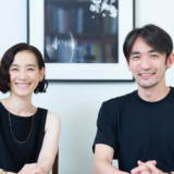 篠原ともえのこどもがいない理由と夫婦の家族観や将来の選択