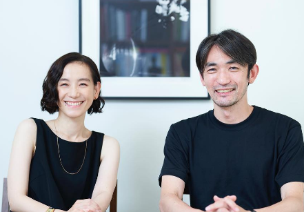 篠原ともえのこどもがいない理由と夫婦の家族観や将来の選択