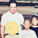 上重聡の結婚相手の行方は?独身継続の背景と今後の結婚予測