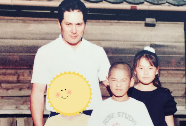 上重聡の結婚相手の行方は？独身継続の背景と今後の結婚予測