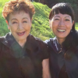 加藤登紀子の娘の大学を巡る家族の進路選択や影響背景を詳しく解説