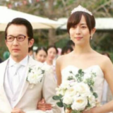 比嘉愛未と浅利陽介の結婚の真相を徹底解説