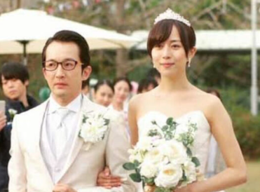 比嘉愛未と浅利陽介の結婚の真相を徹底解説