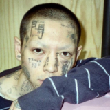 ラランド・サーヤの彼氏の噂検証と炎上背景や誤情報の実態まとめ