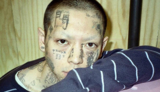 ラランド・サーヤの彼氏の噂検証と炎上背景や誤情報の実態まとめ