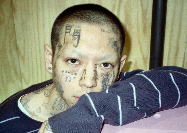 ラランド・サーヤの彼氏の噂検証と炎上背景や誤情報の実態まとめ