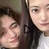 岩本蓮加の彼氏の噂やインスタ削除説の全貌