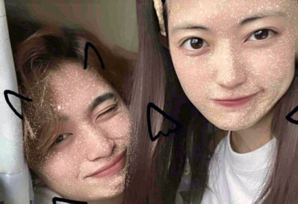 岩本蓮加の彼氏の噂やインスタ削除説の全貌