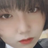 アドの顔の印象や流出写真の評価をファンの声から詳しく紹介