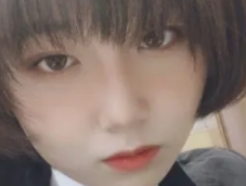 アドの顔の印象や流出写真の評価をファンの声から詳しく紹介